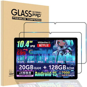 �y2���Z�b�g�z�Ή� Rebecco �K���X�t�B���� For Rebecco M30Pro �ی�t�B���� 10.4�C���` �t�C���� �����K���X �����ߗ� �t���ی�t�B���� �S�ʕی� 2.5D �d�x9H �ϏՌ���U�h�~ �\��t���ȒP �����z�c
