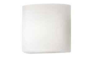 �p�i�\�j�b�N(Panasonic) LED �u���P�b�g �ǒ��t�^ ���܂ڂ��^ �����F LSEB4032LE1
