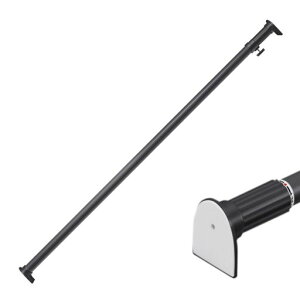 �p�[�N���[�� ���ς�_ �˂����� �W���b�L�� �����̓^�C�v L �}�b�g�u���b�N ��110~190cm �ω׏d17~50kg