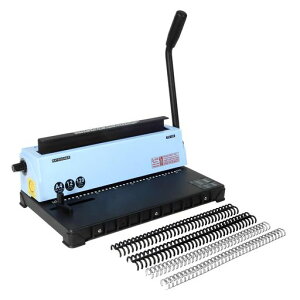 RAYSOONER TD-130 ���{�@ �p�� ��^�������p���` �p���`���O�Ɛ��{����̉� A4�AA5�AB5�p���Ή� �s�b�`�����\ ���12���p���`�\ ���� �ȗ� ���[�Y���[�t���{ �w�Z�A�H��A�ƒ�p