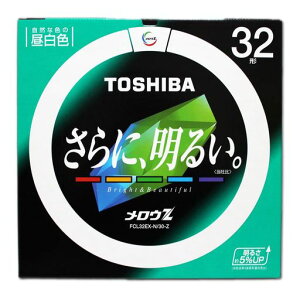 ����32�`�ی`�u����(�����F)�����EZFCL32EXN30Z(TO)
