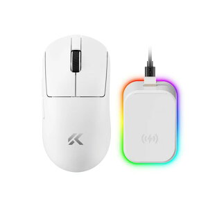 OUSEITECHxMCHOSEA7V2Ultra+�Q�[�~���O�}�E�X���C�����X�y��59g�}�O�l�b�g�[�d�h�b�N����PAW3950TI�Z���T�[42kDPI750IPS50G����x���L���E����8K500mAh�g���C���[�h�ڑ�