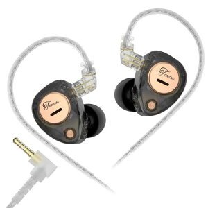 KZ Taurus �Q�[�~���O�C���z�� �L�� �C�����j �L���C���z�� 2DD 8mm�_�C�i�~�b�N�h���C�o�[ �v���d�l�d�q�N���X�I�[�o�[�Z�p �C���t�H�� 6mm�f���A���}�C�N kz �C���z�� �v���d�l�d�q�N���X�I�c