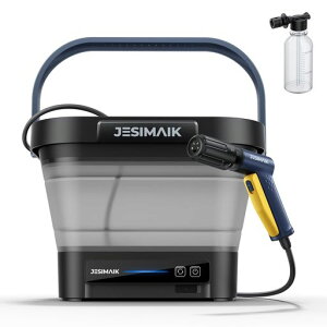 JESIMAIK �������@ �R�[�h���X�y�܂肽���ݎ��E���R�ꖳ���E�A�������z�����ڑ��s�v USB�[�d�� PDL130
