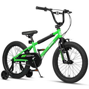 AVASTA(�A�o�X�^)Gemini�q���pBMX���]��(��:2.4�C���`)�����������X���L�b�Y�o�C�N 5��6��7��8��9�� �c�����w����w�N���w�N �j�̎q���̎q ���ǂ������K �L�b�N�X�^���h ���O���\�⏕�c