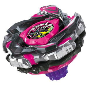 �^�J���g�~�[(TAKARA TOMY) CX-13 �X�^�[�^�[ �o�n���[�g�u���b�cBK1-50I