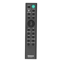 楽天市場】ht-x8500 リモコンの通販