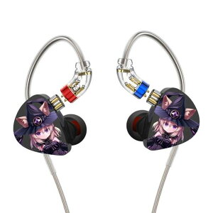 CVJ NIGHTELF YINYOO �L���C���z�� �鐸�� ���|�� �C�����j �C���C���[ �C���t�H�� �V���o�[���b�L���C���[���b�h �f���A���`�����l 3���j�b�g DLC�_�C�������h�U���� 3DD �l�ԍH�w �����\�P�[�c