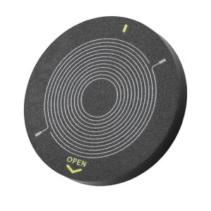 ���C�����X�[�d���W���[���A���C���C�����X�[�d���V�[�o�[�R�C���AG403�AG502�AG703�AG903�AGPW�̌݊����̂���f�o�C�X�t���A������v�݌v
