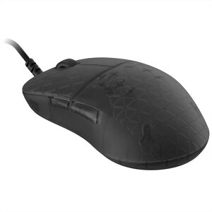 �G���h�Q�[���M�A(EndgameGear)�Q�[�~���O�}�E�XXM28k8000Hz�|�[�����O���[�gKailhGX�X�C�b�`PixArtPAW3395�Z���T�[52g�_�[�N�t���X�gEGG-XM2-8K-DF