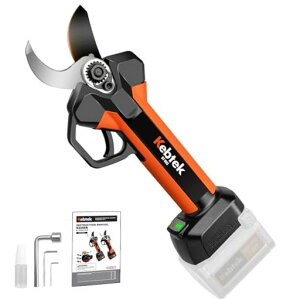 KEBTEK �[�d������o�T�~ �ؒf�a33MM �R�[�h���X 21V �d������΂��� ���{���t�b�f�n �d���͂��� ���� ��؂̙��� ���{��戵�������t�� (�i��KT 933�{�̂̂݁A�d�r�[�d��͕ʔ���)