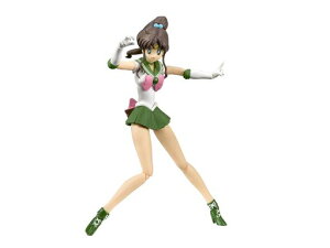 S.H.�t�B�M���A�[�c ��������m�Z�[���[���[�� �Z�[���[�W���s�^�[-Animation Color Edition-(�Ĕ̔�) ��150mm PVC&ABS�� �h���ς݉��t�B�M���A