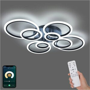 LED �V�[�����O���C�g 8~20�� ������� �k�� �~�`�Ɩ���� �V��Ɩ� �ԐڏƖ� APP���u����/�����R�� ���i�K�������F ��铔 ���P�x �����F �����F �d���F �C���e���A ���C�g ���r���O �a�� �m�c