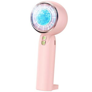 SSYFEI �n���f�B�t�@�� �莝����@ ��p�v���[�g�y0.2�b�u���⊴�E28000RPM�����͖\���z���^ ��� �g�ѐ�@ �ő�20���ԓ��� ����5�i�K �~�j �É� Type-C�Ή� �[�d�� �M���Ǒ΍� �����΍� �M�c
