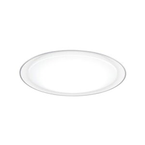 �p�i�\�j�b�N LED�V�[�����O���C�g �������F 8�� ���߂��߃��[�h/��炬���[�h �p�\�R�����������/����������������� �V���o�[�����O ���S�̓��{��HH-CM0839A
