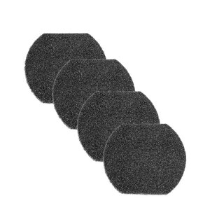 �y4�_�Z�b�g�z�|���@�X�|���W�t�B���^�[ �݊��i PV-BJ700G-014(PV-BF700-010) �|���@���i