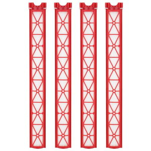 SV50�|���@�p�t�B���^�[ SV50FC�Ή� �|���@�p�����t�B���^�[ PencilVac Fluffycones SV50FC �Ή�