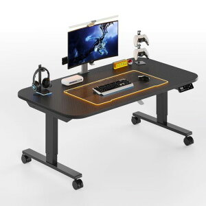 パソコンデスク maidesite」の人気商品一覧・価格比較 - 価格.com