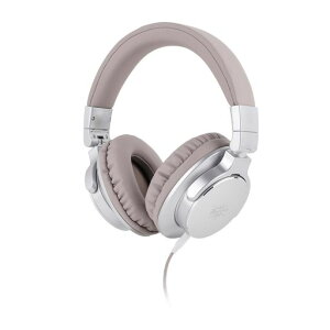 Linsoul Kiwi Ears Division��^40mm�_�C�i�~�b�N�U�������ڂ���n�C�G���hHiFi�h���L���w�b�h�z�� �m�C�Y�L�����Z�����O�Ɛl�ԍH�w�Ɋ�Â��݌v 3.5mm�X�e���I�v���O�̃P�[�u����6.3mm�A�_�v�^�c