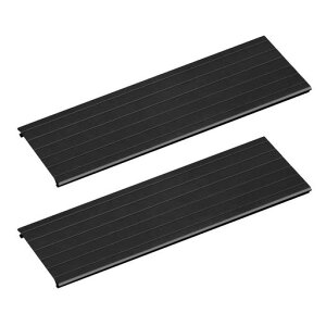 LYIYI IGT�e�[�u�� �R���p�N�g 0.5���j�b�g�v���[�g �y�� �܂��� ���[�e�[�u�� �L�����v�e�[�u�� �\�� �J�X�^�� �V�� �n�[�t �u���b�W�V��2���Z�b�g