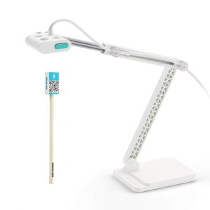 OKIOCAM S2-4K ����J����/WEB�J����/�������e�@ UHD 800����f 10CM�ߐڎB�e PC MAC IPAD (USB-C���f���̂�) �Ή� �}�C�N���� �I�����C������ ZOOM �e���r��c�œK
