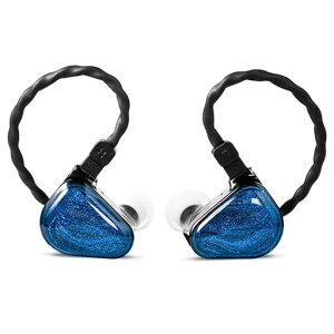 Truthear x Crinacle Zero�f���A���_�C�i�~�b�N�h���C�o�[�C���C���[�w�b�h�t�H��