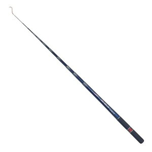 ���ގO�� �k�����p ����II 330