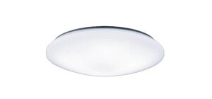 �p�i�\�j�b�N(Panasonic) �V�䒼�t�^ LED[�����F] �V�[�����O���C�g �����R�������E�J�`�b�gF LGC2113D