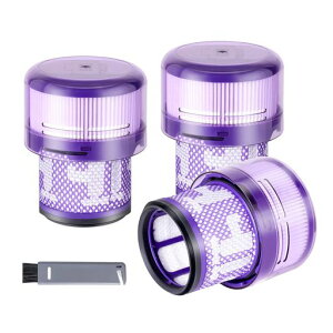 KELUKE �yMicro 1.5kg SV21�z�A�yMicro Plus SV33 FF PL�z�|���@ �t�B���^�[�A�_�C�\���ƌ���������(�݊��i)