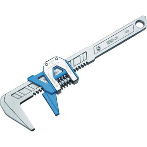 �X�[�p�[�c�[��(Supertool) �A���~���C�h���[�^�[�����` ���J��0~80mm MFW280SA