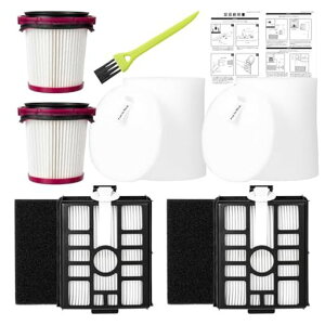 �V���[�N�p �|���@ �t�B���^�[ 10�_ XFFCJ200 EVOPOWER SYSTEM NEO FIT LC551J LC150J �����p �݊�