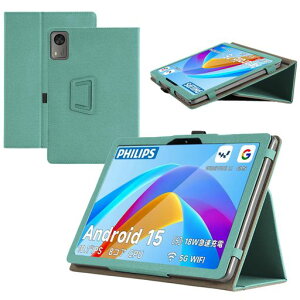 �yBESTJP�z�Ή��P�[�X XPPen Magic Drawing Pad �P�[�X XPPen Magic Drawing Pad �^�u���b�g 12.2 �C���` �ی�P�[�X �y�ʌ^ �J�o�[ ���J�� �Ռ��z��(�O���[��)