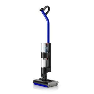 Dyson(�_�C�\��) �|���@ �R�[�h���X Dyson WashG1 �X�e�B�b�N�N���[�i�[ ���@���|���@ �������p �[�d�X�^���h�y�z�R���Ƃׂ������A�܂Ƃ߂Ď���z