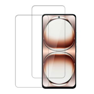 UMID IGI Note 100A �K���X�t�B�����A�������ߗ��A3D Touch�A�w��h�~�A �d�x9H�����K���X�A�X�N���[�����j������̂�ی�ł��܂��B�y2���Z�b�g UMID IGI Note 100A�t���ی�t�B�����z