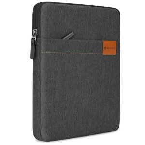 NIDOO �^�u���b�g�P�[�X 10�C���`���b�v�g�b�v�P�[�X (11�h iPad Pro M4 M2 / 11�h iPad Air M2 / 10�h iPad 10 9 / Surface Go 2 3 / 10�h Tab M10 Plus / 11�h