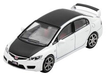 楽天市場】1／64 fd2の通販