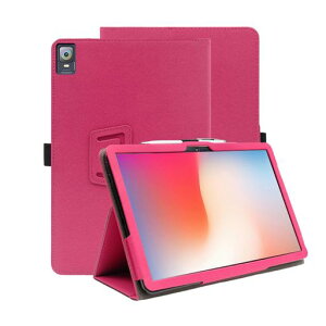 For XPPen Magic Drawing �P�[�X �J�o�[[SUNZHXIN]12.2�C���`�z���_�[�t���@�\�ƃy���z���_�[ �n���h�o���h�t��360°�S�ʕی�h���h�o�h�~���Փ˖h���� XPPen Magic Drawing 12.2�C���`�P�[�X