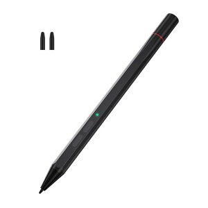 ALLDOCUBE IPLAY60 PAD PRO ��p �����x�X�^�C���X�y�� 4096�i�K�M�����m �����ڑ��ő��g�p ��^�b�`�h�~ AAAA�d�r �y����2�{�t��