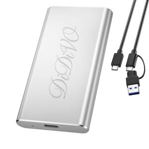 �O�t��SSD 512GB�A�ő�460MB/s�EUSB-C/A 2 in 1�P�[�u��&�X�g���b�v�t���A�|�[�^�u��SSD���^�y�ʃA�W���o���g4K ProRes HDR�Ή�iPhone 17 Pro MAX/�X�}�z/�^�u���b�g/�m�[�gPC