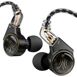 OneOdio Master 1 �L���C���z�� �J�i���^ ���|���^ �C���[���j�^�[ HIFI�C���t�H�� �n�C���] �T�E���h USB Type-C�v���O ���P�[�u���Ή� �z�M �}�C�N �t�� ���y ���� �Q�[�� �ʘb ��c�p �X�}�[�g�t�c