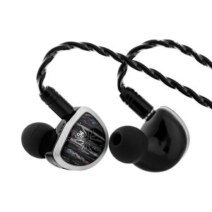 Linsoul Kiwi Ears Aether ��^���ʎ��C�U���� �n�C�G���h �Q�[�~���O �C���i�[�C���[ �C���z�� 3.5mm �W���b�N HIFI ���� �d�ቹ �m�C�Y�L�����Z�����O �X�e���I �L�� ���K�ȑ����� �l�ԍH�w �x���c