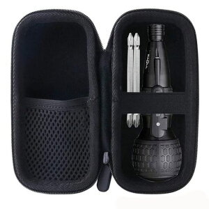 �p��VOICE(���H�C�X) �d���h���C�o�[/�p�i�\�j�b�N(Panasonic) �d���h���C�o�[ EZ7412S-B �Ή����[�P�[�X -waiyu JP... (��)