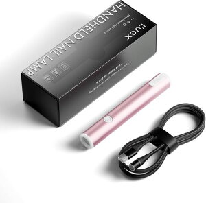 L�fUGX �l�C�����C�g 3W �莝���� �W�F���l�C���p���C�g 500mAh ���C�[�d �R���p�N �|�[�^�u�� �~�j�l�C�����C�g �����^�ѕ֗� �s���N