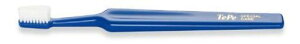 �y�e�y�z�X�y�V�����P�A �R���p�N�g 25�{�y���u���V�z�y���ʒ����炩�߁z��/�u���[ Special Care