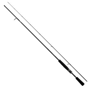 �_�C��(DAIWA) �o�X���b�h TATULA(�^�g�D�[��) XT 642ULXS-ST