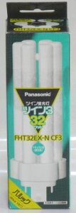 ���i�摜