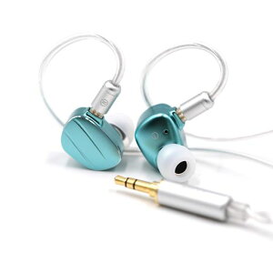 BQEYZ �E�F�U�[�V���[�Y Cloud �N���E�h ��HIFI�C�����j �J�i���^�C���z�� 10mmDD+6.8mm�p�b�V�u���W�G�[�^�[ �L���C���z�� �⃁�b�L OFC�P�[�u�� �f��ӏ� TV���� �Q�[�~���O�p �C�����j�^ IEM (�V�c