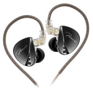 �yYinyoo CCA Polaris�z �L���C���z�� ���j�^�[�C���z�� �C�����j �`���[�j���O�\ HIFI���D�ƌ����݌v�̃X�C�b�`�t���C���C���[���j�^�[