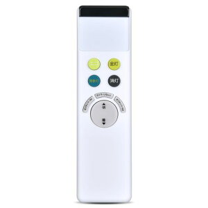 �Ɩ������R�� NRL-352P1-JP RC701W for ODELIC �I�[�f���b�N�����R�����������R�� LED�V�[�����O���C�g�����R���݊��i