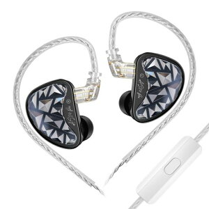 KZA COUSTICS AS24 PRO 24 �o�����X�A�[�}�`���A�C���z�� IEM �C���C�����j�^�[ �X�^�W�I���� �X�^���_�[�h/�`���[�j���O�o�[�W���� �n�C�t�@�C�T�E���h 3D �v�����g�l�̍H�w�f�U�C�� �~���[�W�V�c